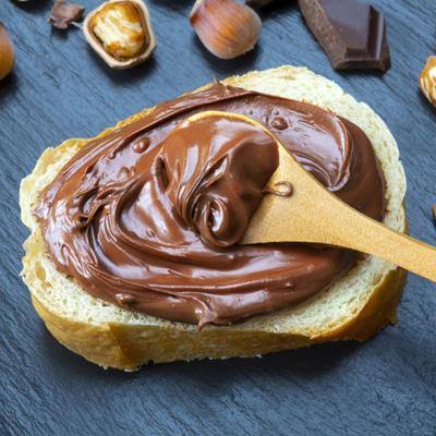 Choco Bliss Hazelnut Coco Spread 3kg