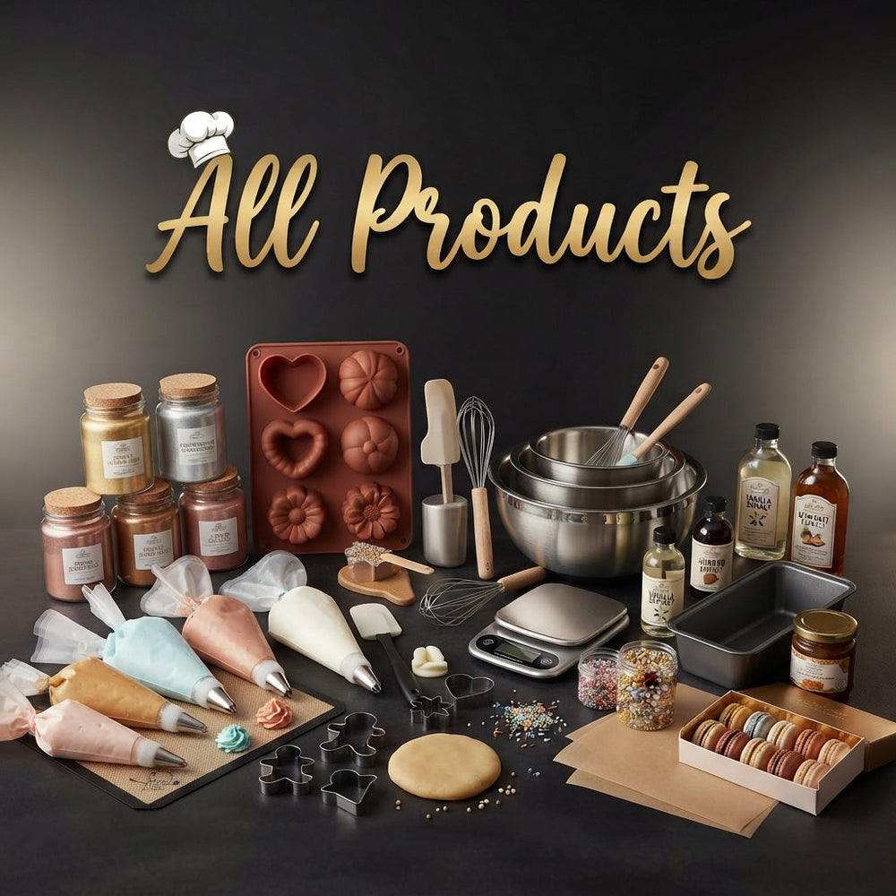 All Products