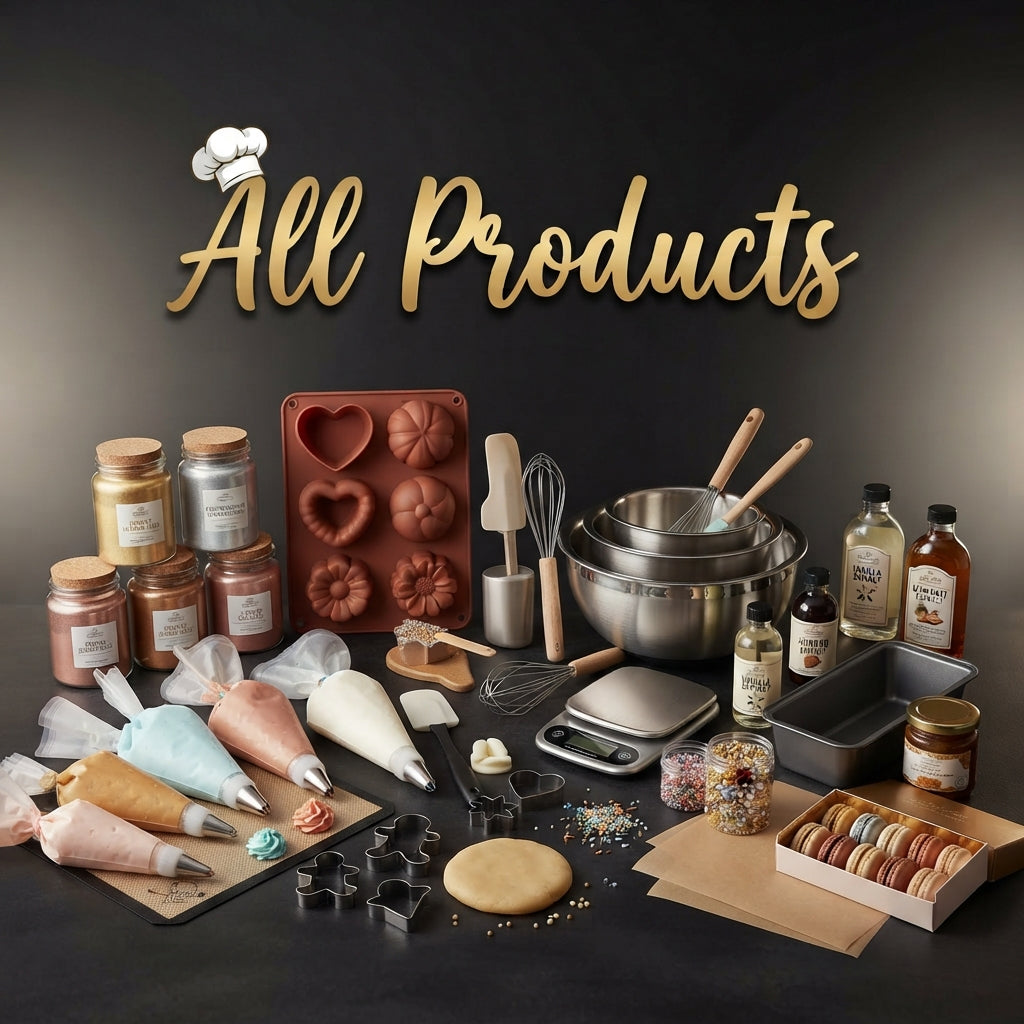 All Products