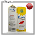 Frosty Non Dairy Whipping Cream 1kg (Only For Karachi)