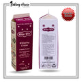 Whipy Whip Non Dairy Whipping Cream 1kg (Only For Karachi)