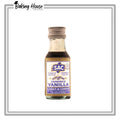 SAC Vanilla Essence 25ml