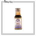 SAC Chocolate Essence 25ml