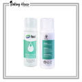 Milkyz Food White Liquid Food Color 120ml