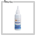 Vibgyor Deep Blue liquid Food Color 110ml