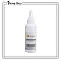 Vibgyor White Liquid Food Color 110ml