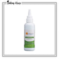 Vibgyor Spring Green Liquid Food Color 110ml