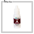 Milky Food Deep Purple Food Color 18ml