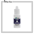 Milky Food Royal Blue Food Color 18ml
