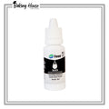 Milky Food Black Food Color 18ml