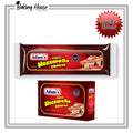 Adam's Mozzarella Cheese 2kg (Only For Karachi)
