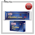 Adam's Cheddar Cheese 1kg (Only For Karachi)