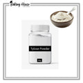 Tylose Powder Ingredients 50g