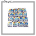 Irani Cream Cheese pack 100g