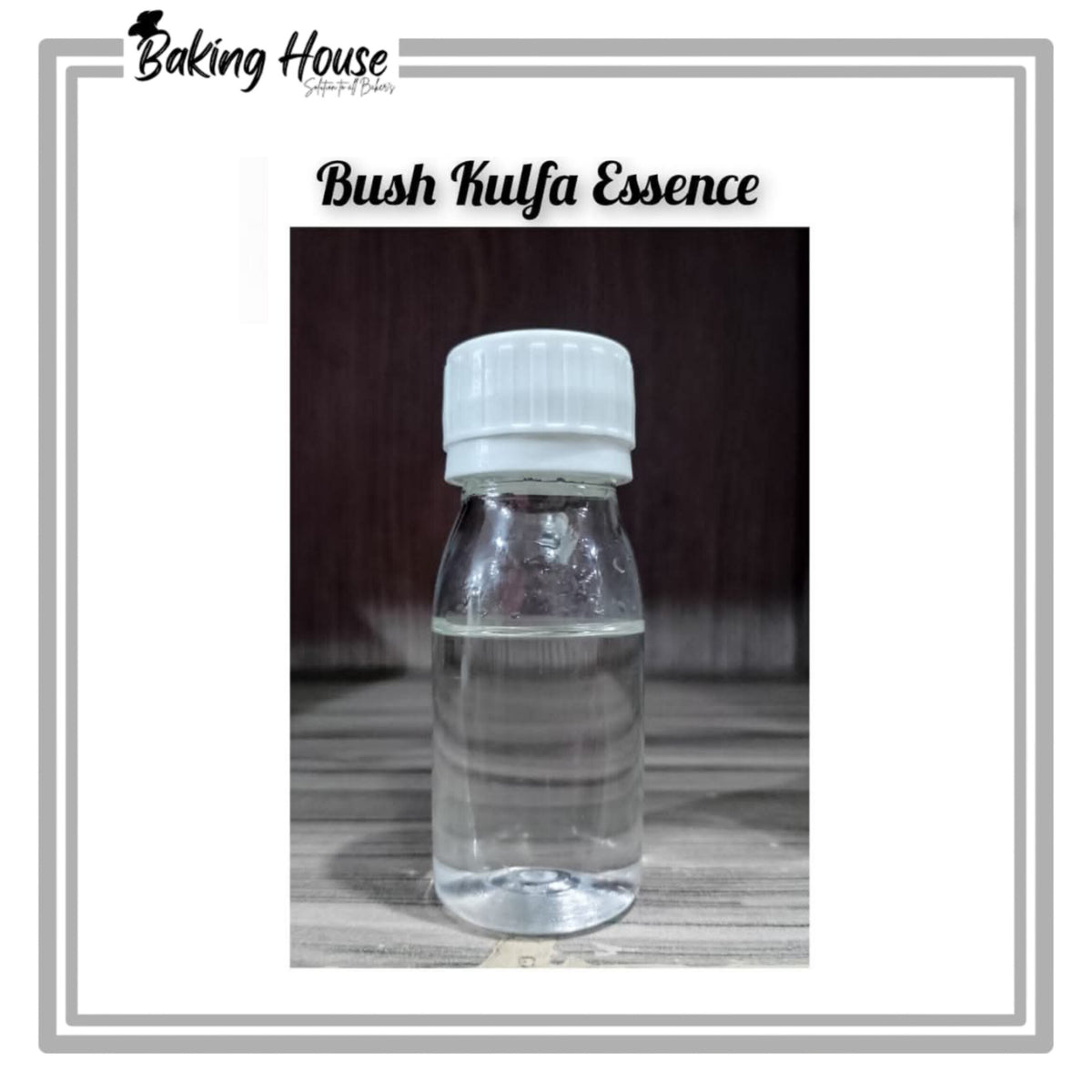 Original Kulfa Essence 30ml