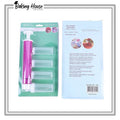 Manual Airbrush For Cake Decorating