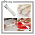 Large Fondant Rolling Pin For Fondant & Dough