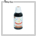 Millennium Bear Brown liquid Food Color 55ml