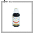Millennium Khaki liquid Food Color 55ml