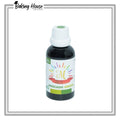 Millennium Avocado Green liquid Food Color 55ml
