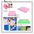 Flower Foam Pad Flower Making