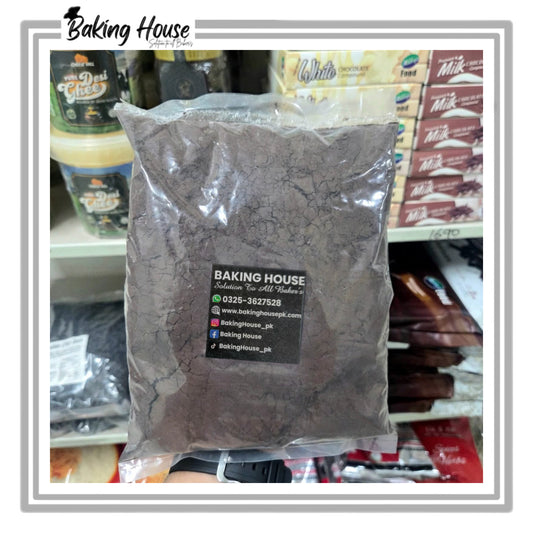 𝐁𝐚𝐜𝐤𝐢𝐧𝐠 𝐇𝐨𝐮𝐬𝐞 Imported Coco power Best Quality 1kg