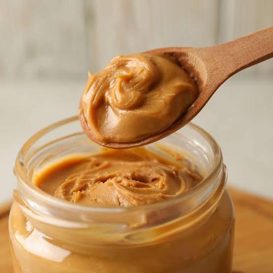 Switzella Peanut Butter Creamy (300gJar)